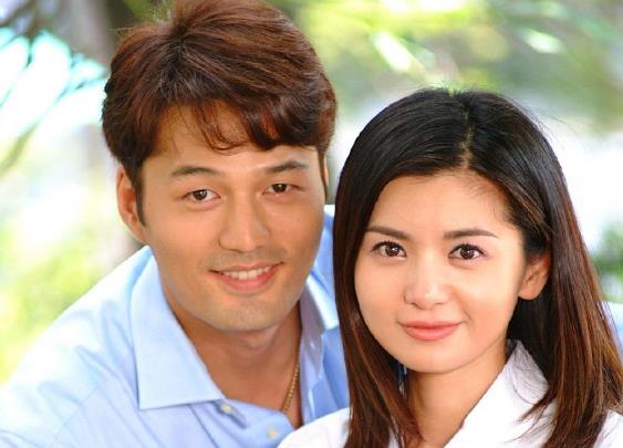 浜洪奔灏忓鏄惁鎶勮鎯呮繁娣遍洦钂欒挋,浜洪奔灏忓鎶勮鎯呮繁娣遍洦钂欒挋