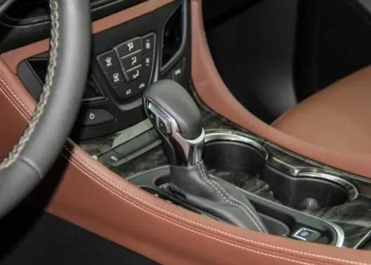 国产发动机最好的车第一名红旗,红旗h52022款1.5t旗韵版发动机