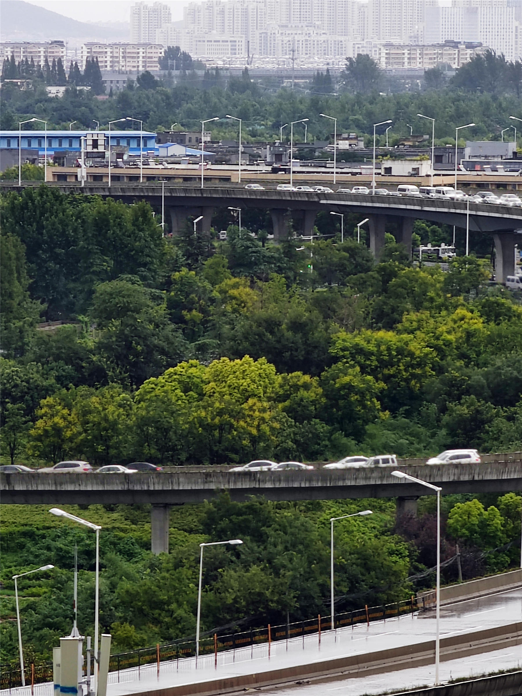 光荣magic3pro变焦拍摄视频,光荣magic3pro100倍变焦