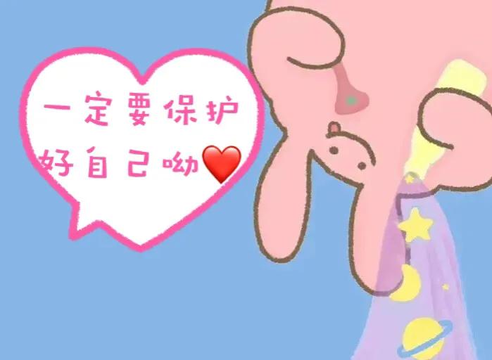 大件快递运费险可以赔多少,快递运费险一般赔付多少钱