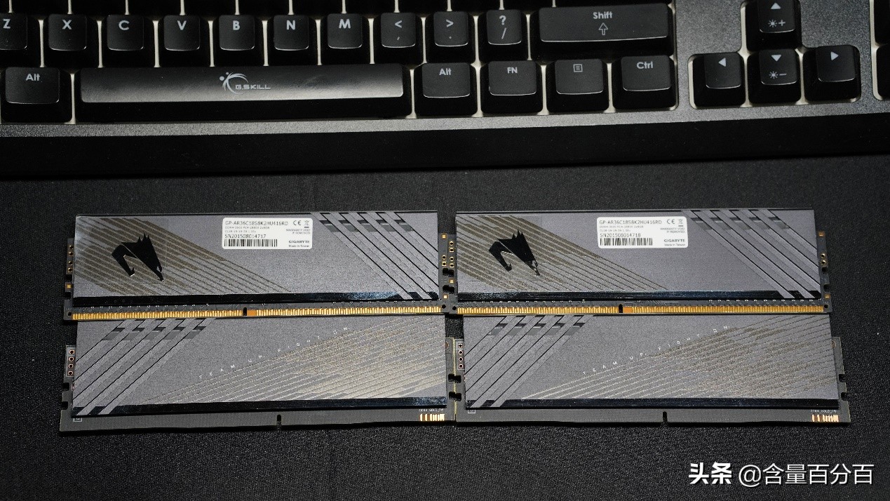 英伟达rtx30系显卡国内价格,rtx30系列显卡性能天梯图