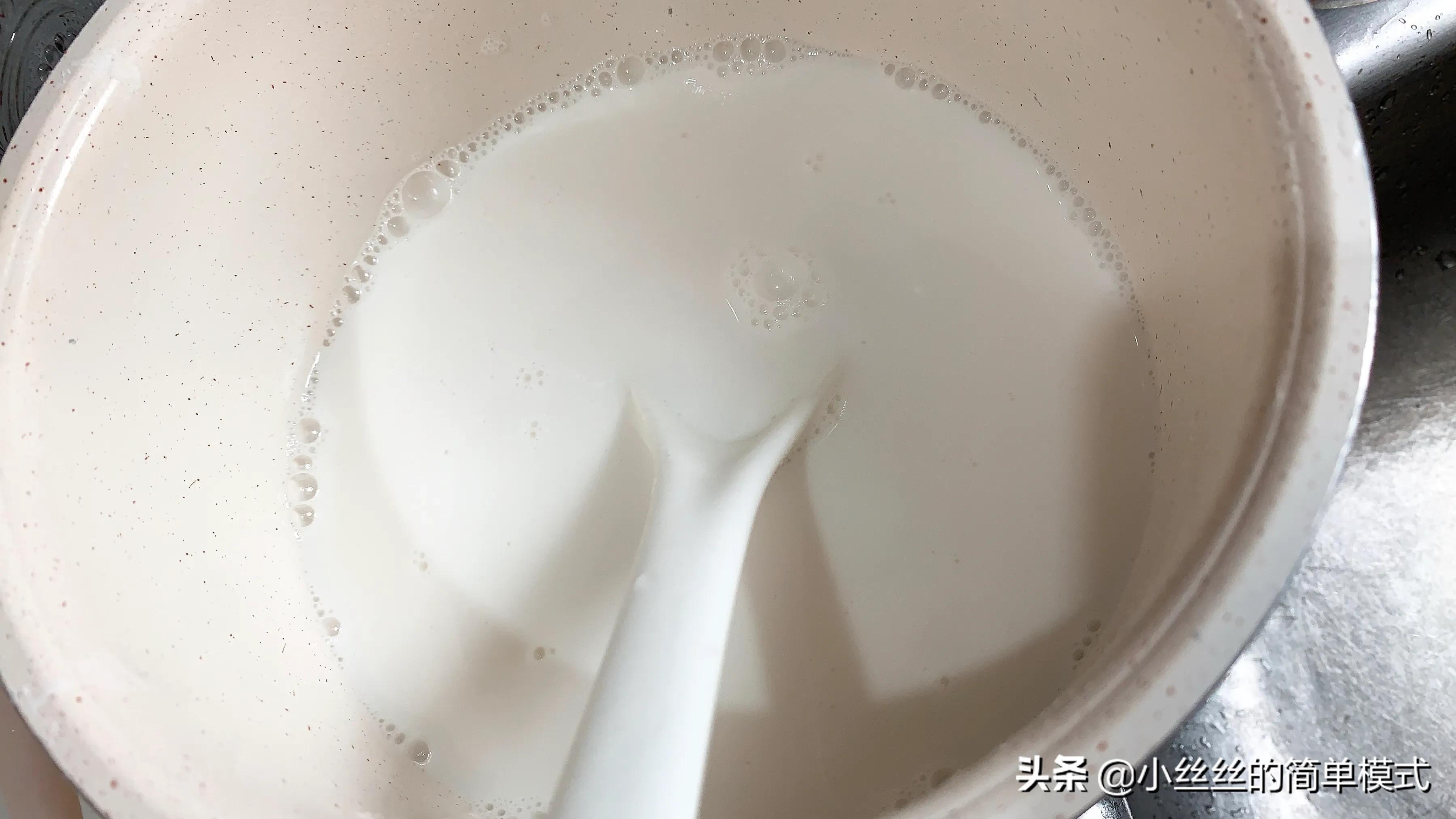 广东肠粉米浆最佳配方,怎样制作肠粉米浆才够爽滑