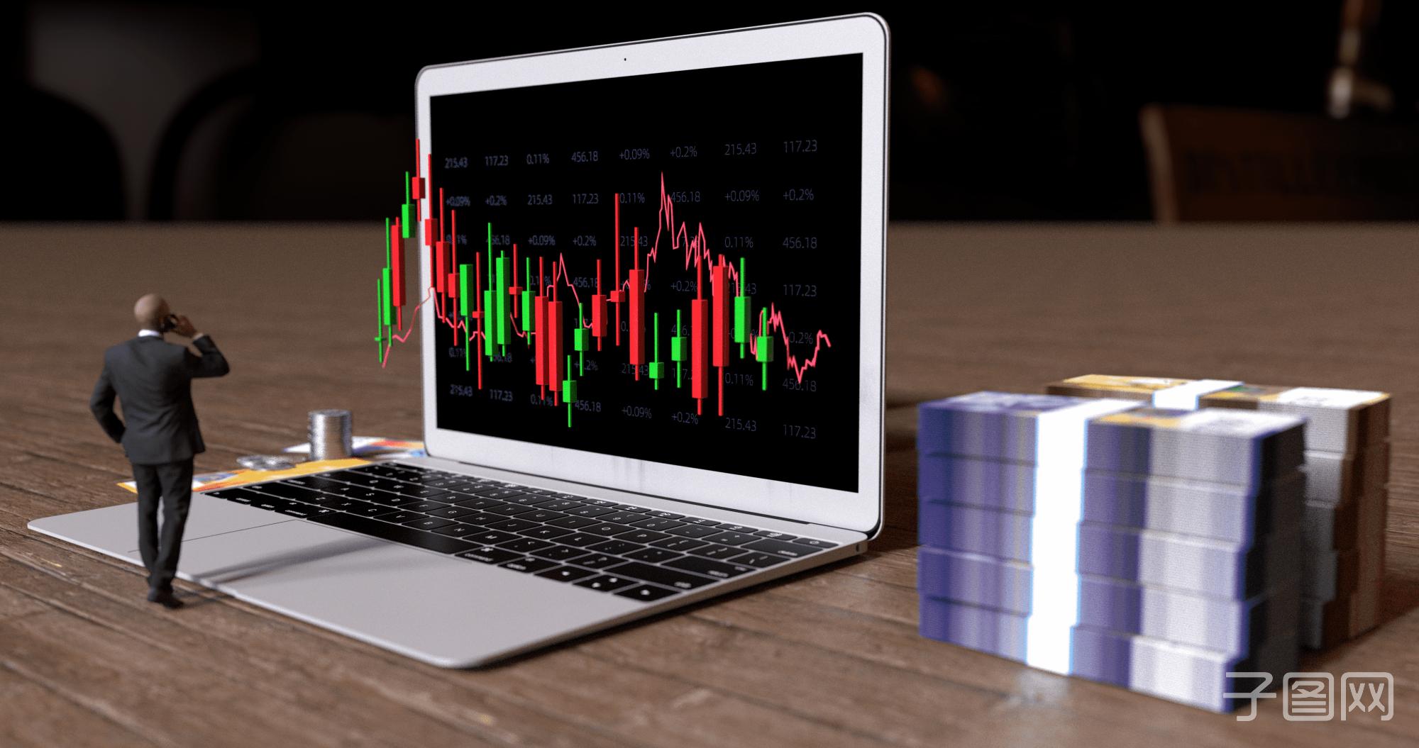 多周期均线从哪里看,多周期均线共振