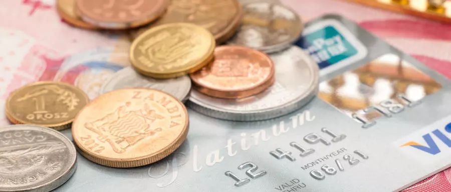 坤鹏论为什么投资银行,坤鹏论保险股