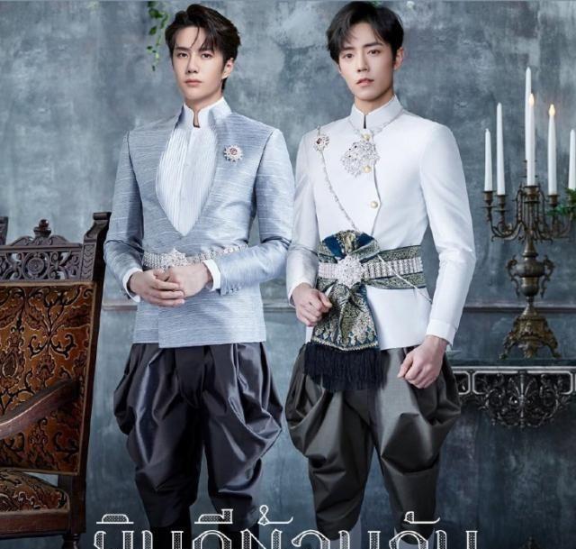 汉服穿着有多麻烦,汉服穿着不方便