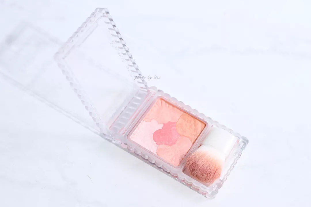 油皮彩妆平价学生党,学生党平价彩妆推荐口红素颜