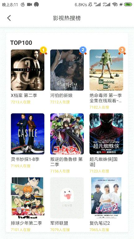 漫画小说软件免费app,安卓免费小说漫画app
