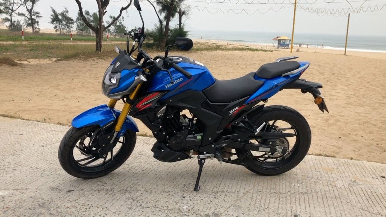 月薪一万推荐买什么二手车,月薪8000左右买的车