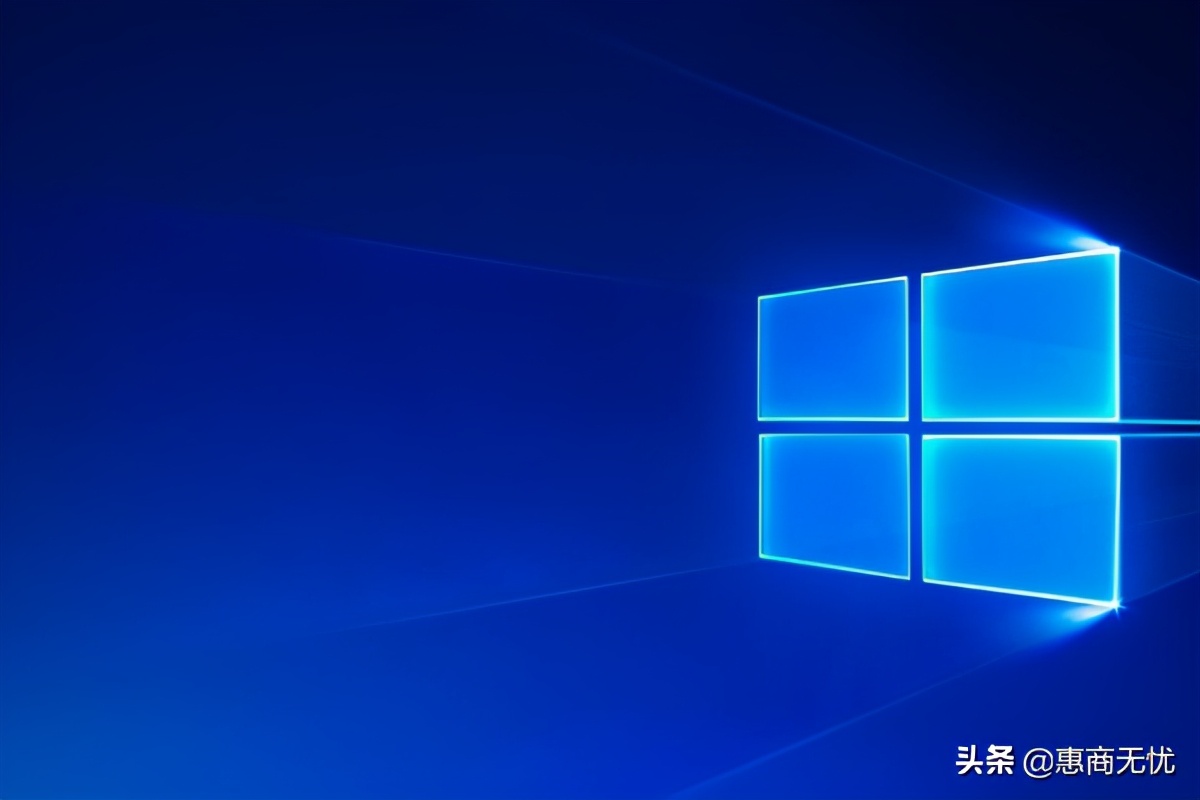 win10自己装win7系统是不是盗版,目前是win10盗版系统怎么重装系统
