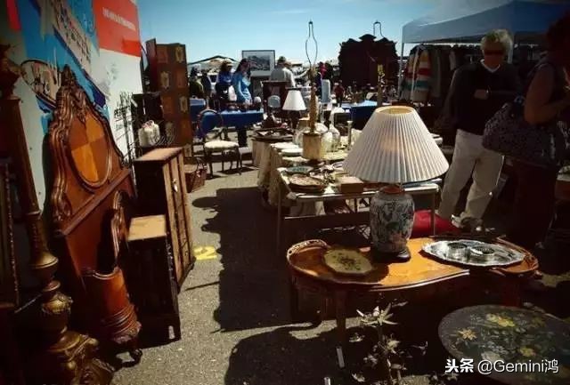 文玩捡漏,嘉兴文玩跳蚤市场在哪里