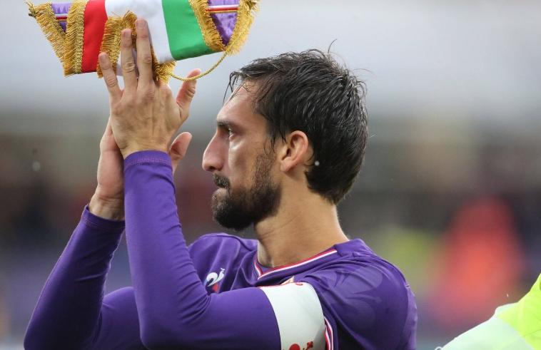 世界足坛受伤的经历,世界足球十大悲情时刻