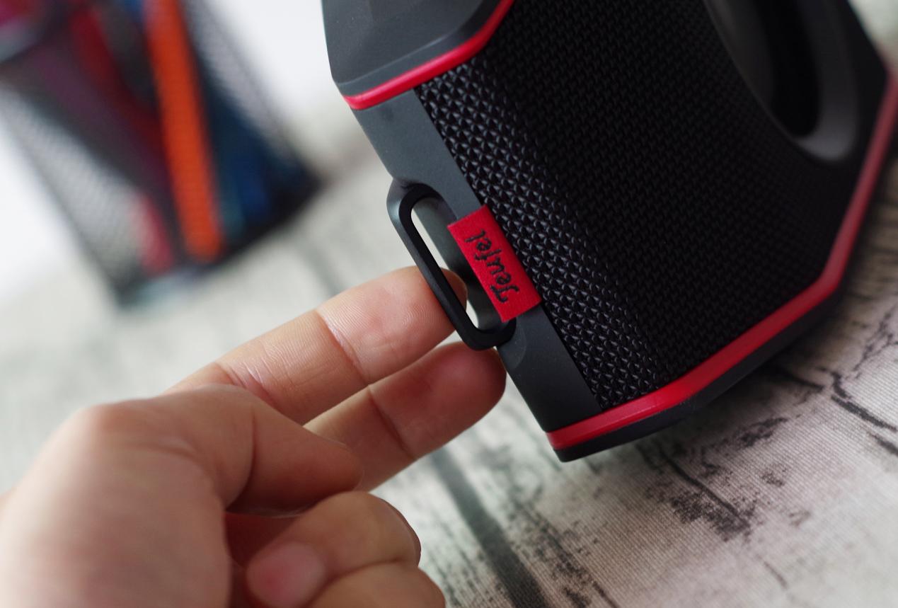 德斐尔小魔盒和bosemini,teufel德斐尔小魔盒rockstergo