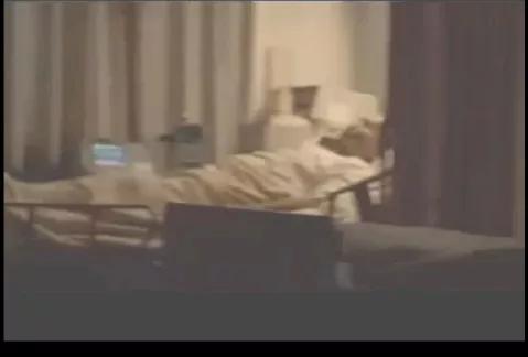 十大最经典泰国恐怖片,泰国经典恐怖片原片