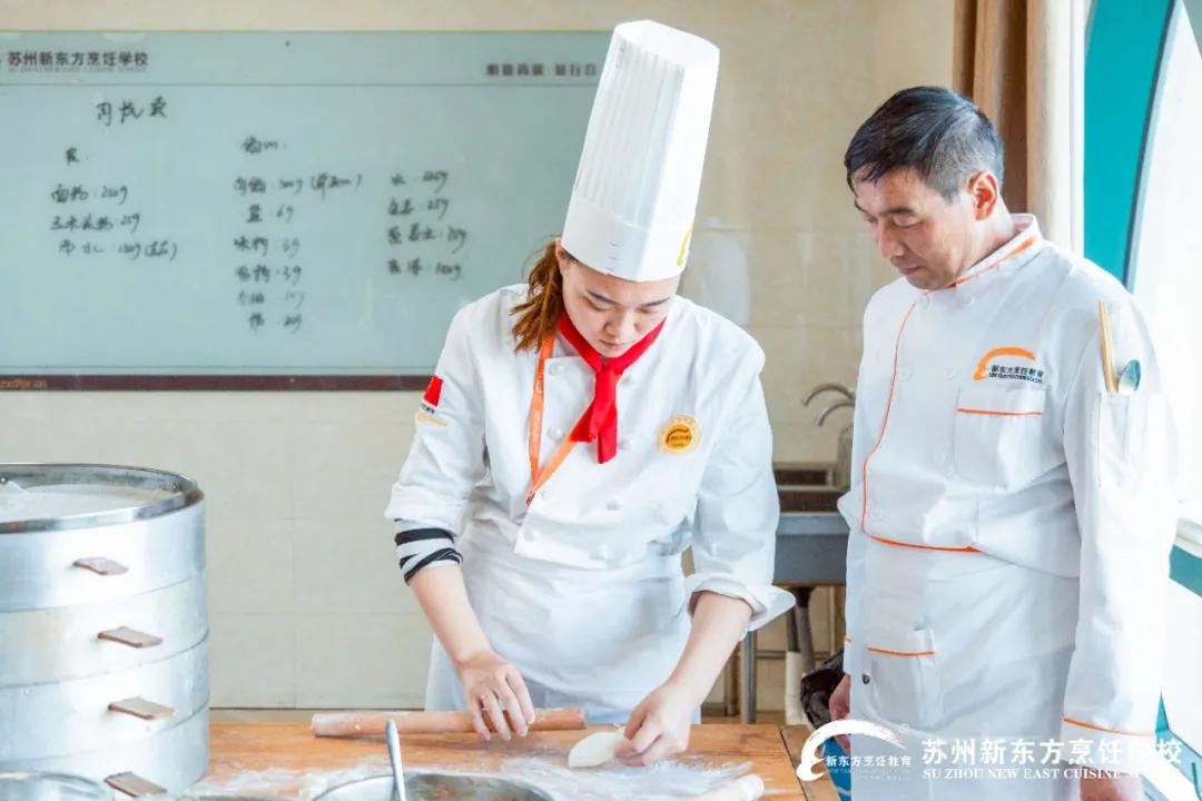 短期创业做什么小吃最赚钱,开店创业最火最赚钱小吃项目