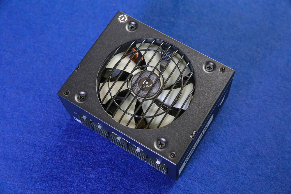 diy水冷主机,diy主机分体水冷