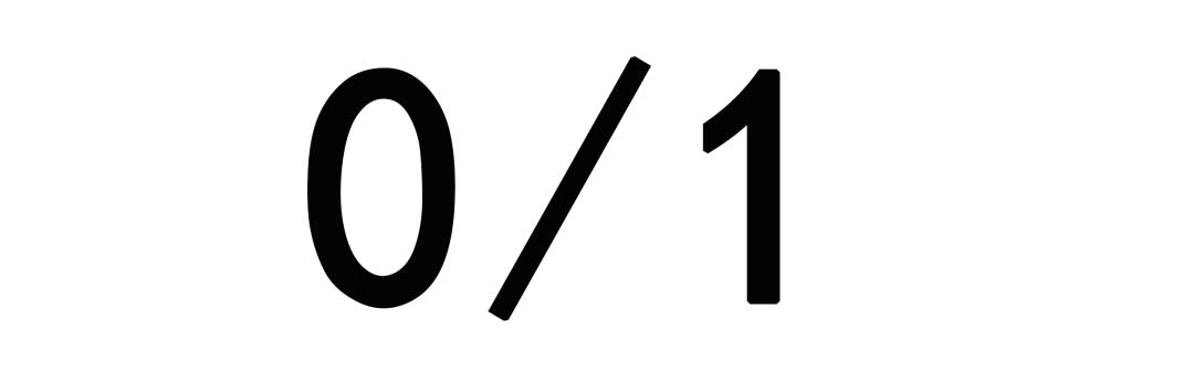 海底捞涨价真相大揭秘,海底捞涨价后会降价吗