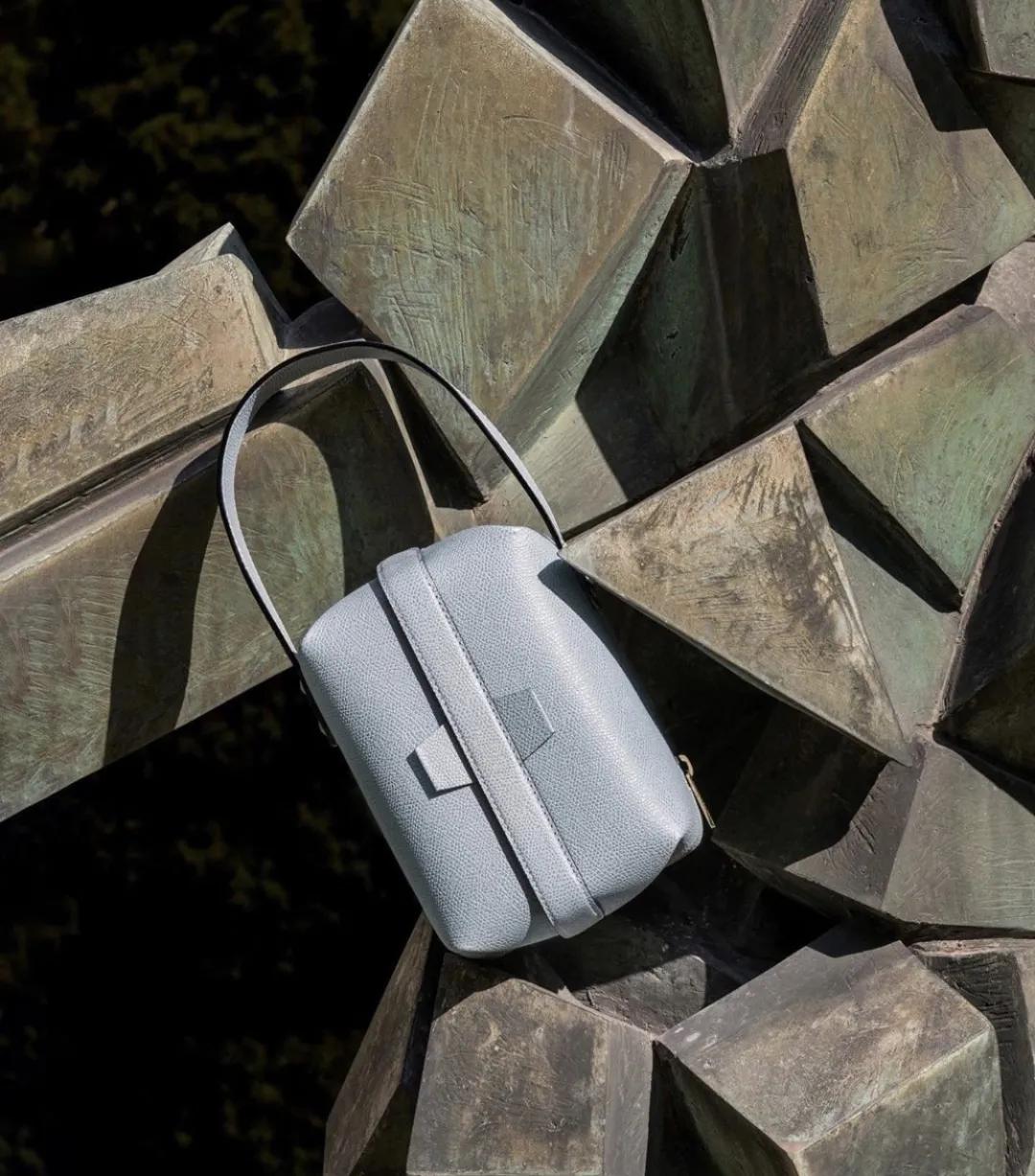 wishlist心愿清单饰品,wishlist怎么购买