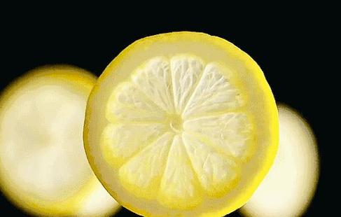 若家境允许，建议吃这5大水果，不吃垃圾食品，大人孩子都喜欢