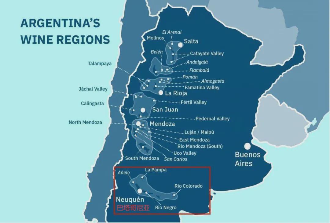 勃艮第黑皮诺好喝吗,勃艮第最顶级黑皮诺多少钱一瓶