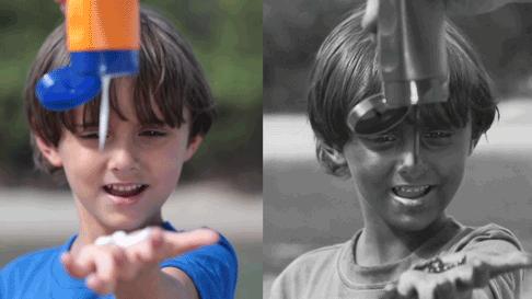 女生爆痘必买清单药膏,战痘效果最好的药