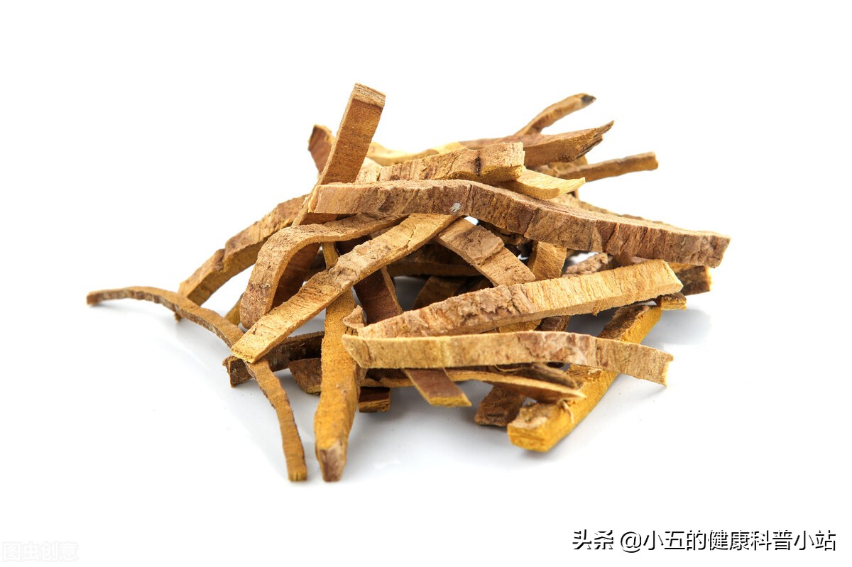 前列通胶囊治疗慢性前列腺炎怎样,前列舒通胶囊治疗前列腺炎要多久