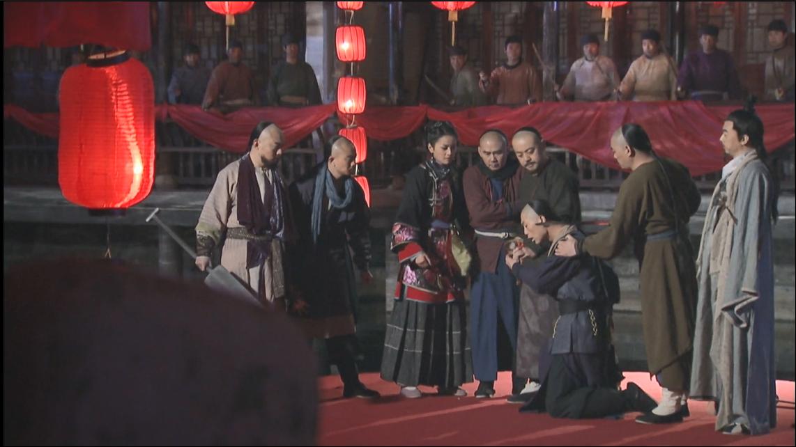 璇婚噾搴镐緝姝︿緺涔嬩功鍓戞仼浠囧綍鍥涘崄,閲戝焊绗竴閮ㄦ渚犲皬璇翠功鍓戞仼浠囧綍