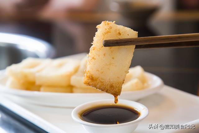 超辣的成都小吃推荐,成都特点小吃必吃