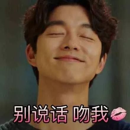 七夕限量情侣款,七夕将至发一波狗粮