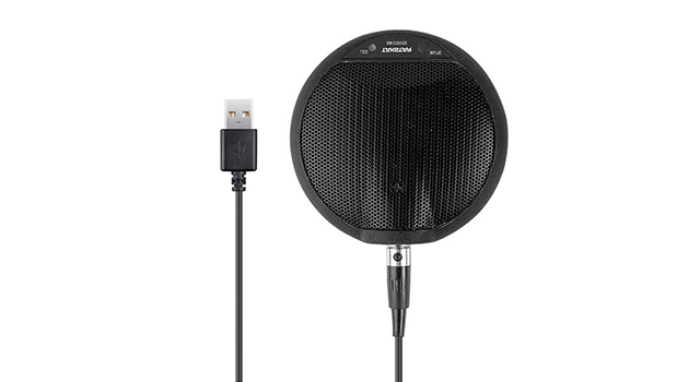 怎么判断自己适合的麦克风,怎么根据声线选择麦克风