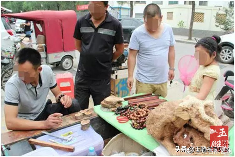 佛珠手串加工靠谱吗,佛珠加工视频实操