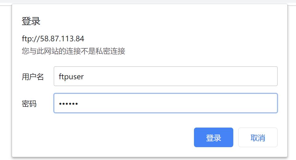 ruby文件操作,ruby如何访问url