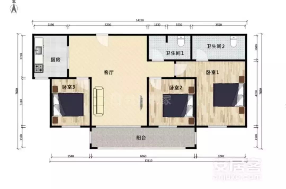 为什么两省交界的路不一样,两区交界是什么