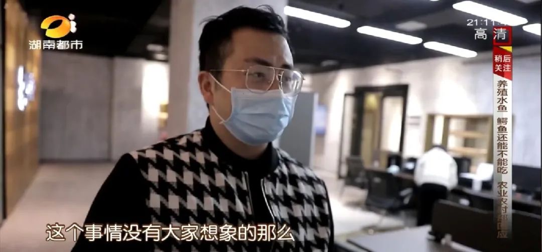 单店月租十几万，半月营业额为“0”，还有2000余家加盟店……“黑色经典”启动“全员激励计划”