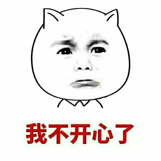 皮肤松弛下垂一招解决,一招解决皮肤松弛下垂