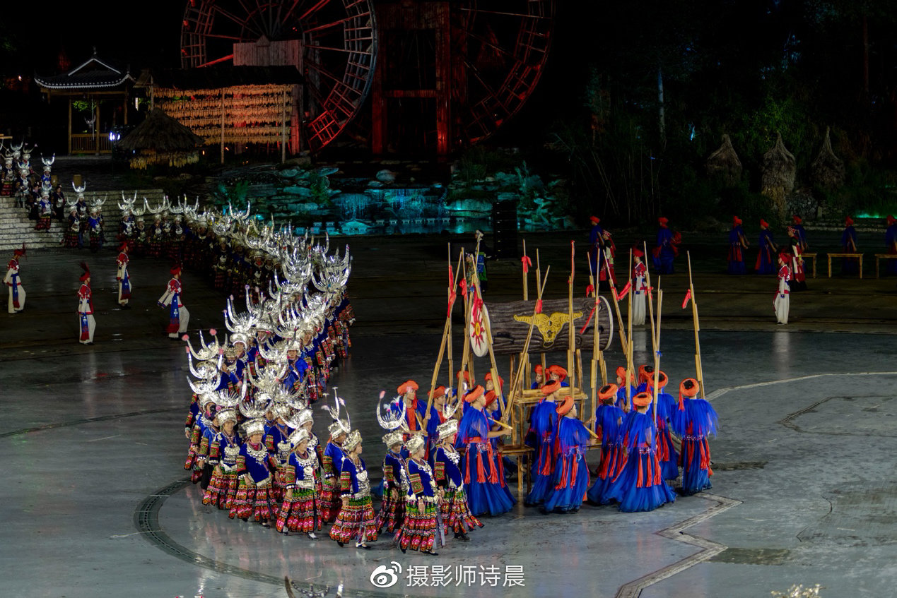 玩转南宁攻略大全,玩转广州佛山攻略