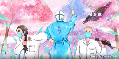 语文高考作文真题及优秀范文素材,2019高考语文优秀作文范文20篇