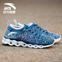 问疯了21位学长学姐，这49件私藏宝物包你玩转大学生涯！