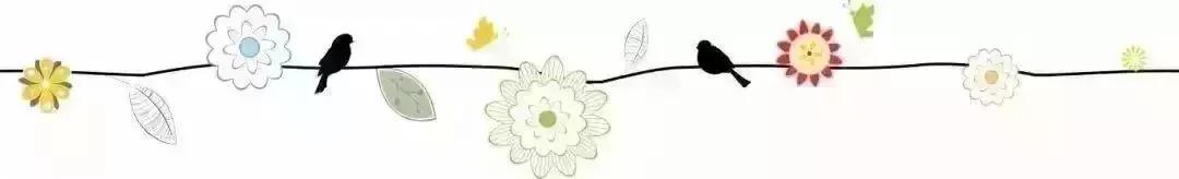 大连中考2020铁中,大连铁中