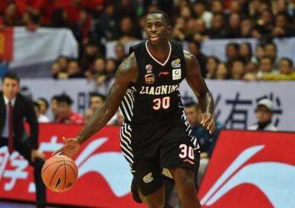 辽宁队大韩的最新消息,辽宁队谁更换了进球音乐