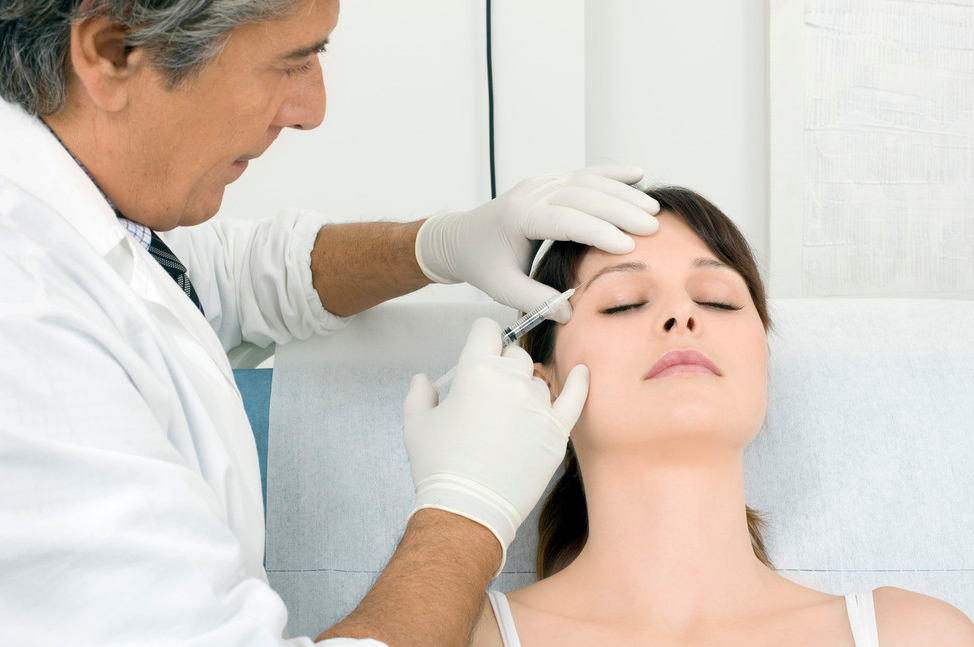 执业医师证书如何考取,考上公务员执业医师证咋办