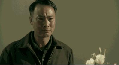 女生让你觉得low爆的行为,女生什么行为会很low