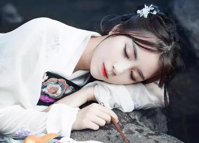 城府深不可测的四种话,一个人城府深不可测说明什么