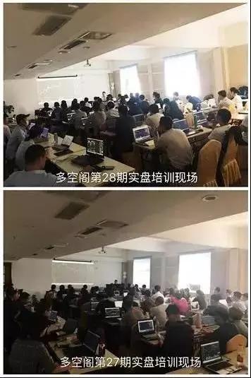 日内短线精准做t,日内多空操作实战