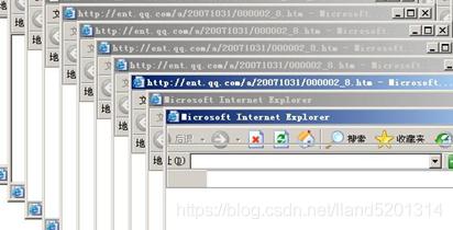 这几个整蛊小技巧学会朋友都怕你,这些整蛊方式足以让人发疯