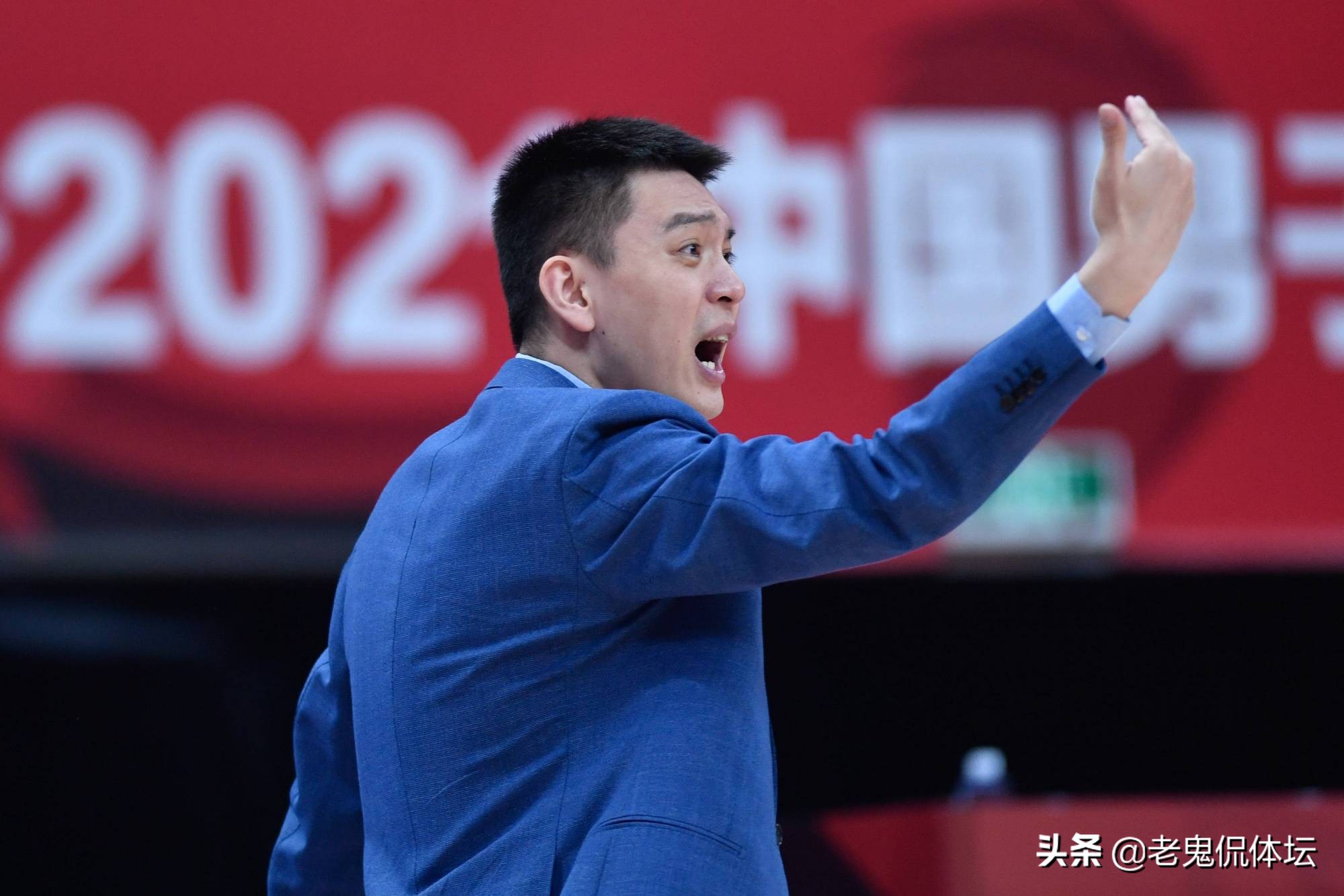 辽篮全运会12人名单,辽篮全明星周琦