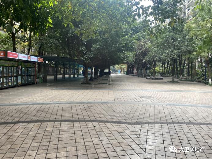 江北嘴的房子多少钱一平,江北嘴最便宜的房价