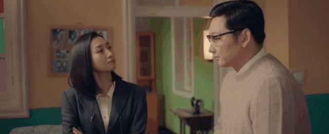 世界上最瘆人的童话故事,令人毛骨悚然的格林童话