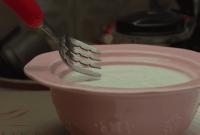 燕窝冻龄,燕窝到底有没有价值