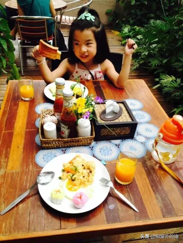 泰北玫瑰的英文,泰北玫瑰图片