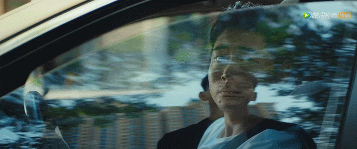 全体起立！「第一网剧」回归，有生之年系列喜加一